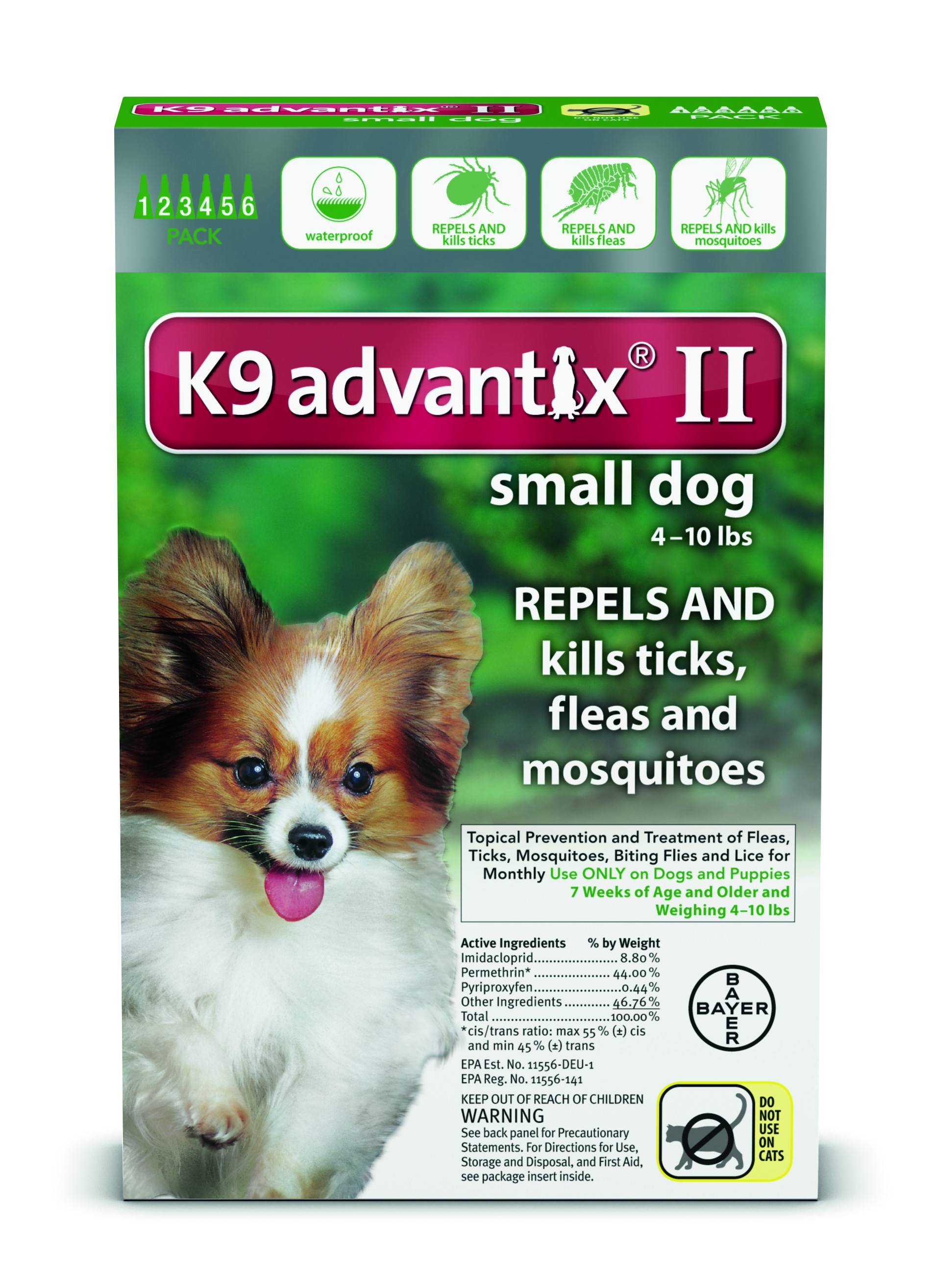 k9-advantix-ii-for-small-dogs-under-10-lbs-6-month-supply