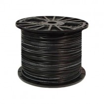 PSUSA 1000' Boundary Wire 14 Gauge Solid Core - 14GW-1000