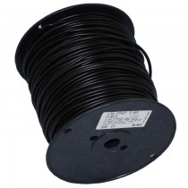 PSUSA 500' Boundary Wire 16 Gauge Solid Core – 16GW