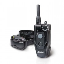 Dogtra Compact 1/2 Mile Remote Dog Trainer Dog System