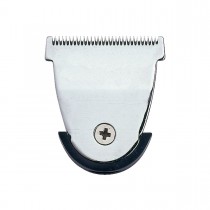 Wahl MiniFigura Clipper Replacement Blade 2111