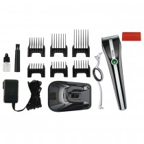 Wahl Motion Lithium Ion Clipper - 41885-0435