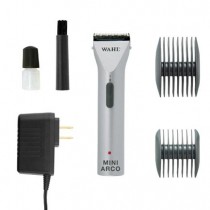 Wahl Mini ARCO Trimmer - 8787-450A