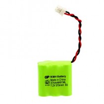 Dogtra Replacement Battery - BP20R