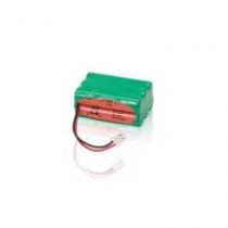 Dogtra Replacement Battery - BPRR
