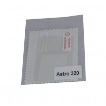 The Buzzard's Roost Screen Protector for Astro Handheld - BUZZ-PROTECTOR-ASTRO