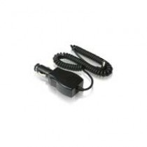 Dogtra Auto charger for: 2300NCP, 2500T&B, & 3500NCP - CHARGER-BC10AUTO