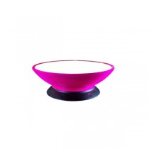 Modapet Some Like it Hot Pedestal Bowl 2 cup – HT0207