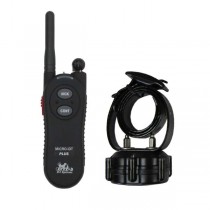 D.T. Systems Micro-iDT Remote Trainer