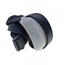 IMPI Bark Control Collar -  IMPI-BARK