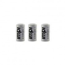 IMPI Power 6V Lithium Battery Year Supply - IMPI-POWER-YEAR