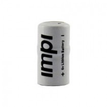 IMPI Power 6V Lithium Battery - IMPI-POWER