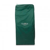 Kittywalk Outdoor Protective Cover for Penthouse - KWPHOPC