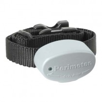 Perimeter Technologies Invisible Fence R21 Replacement Collar