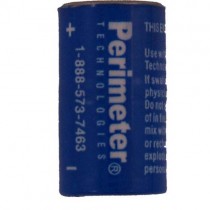 Perimeter Technologies Receiver Battery - PTPRB-003