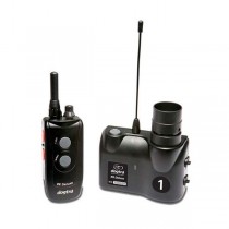 Dogtra Remote Release Deluxe Remote Receiver and Transmitter
