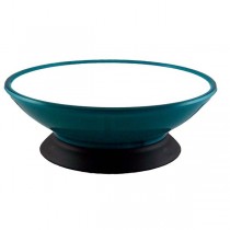 Modapet Teal Appeal Pedestal Bowl 2 cup – TA0205