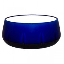 Modapet True Blue 4 cup bowl – TB0402
