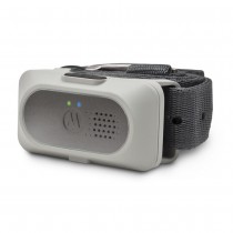 Motorola Wireless Dog Fence for Home and Travel - WIRELESSFENCE25