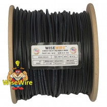 PSUSA WiseWire® 16g Pet Fence Wire 1000ft - WW-16G-1000