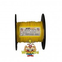 PSUSA WiseWire® 20g Pet Fence Wire 1000ft - WW-20G-1000