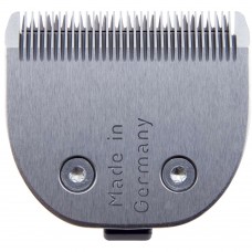 Wahl Mini ARCO Replacement Blade #30 Fine - 2179-100