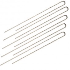 Midwest Exercise Pen Ground Stakes 8 pack - 54-8