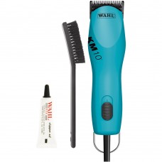 Wahl KM10 Brushless Clipper Blue - 9791