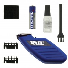 Wahl Pocket Pro Trimmer - 9861-900
