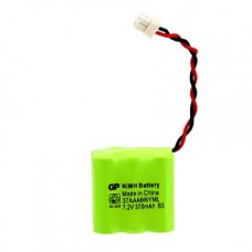 Dogtra Replacement Battery - BP20R