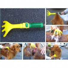 PSUSA Doggie Washer Hand-Held Pet Washer - DW1