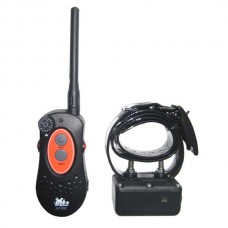 D.T. Systems H2O 1 Mile Remote Trainer