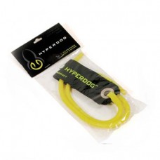 Hyper Pet Replacement Band/Pouch - HYP003