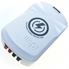 IMPI Lightning Surge Protector - IMPI-SURGE