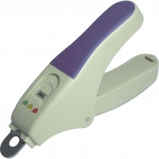 Miracle Corp QuickFinder Clipper