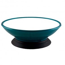Modapet Teal Appeal Pedestal Bowl 2 cup – TA0205