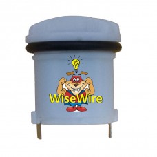 PSUSA WiseWire® Phoenix Rechargeable Invisible Fence Compatible Battery
