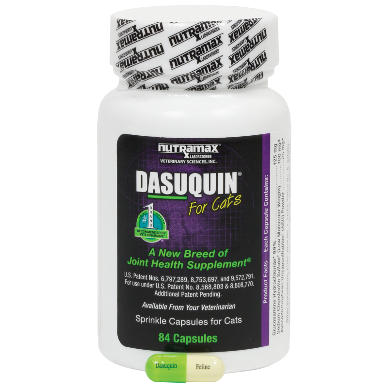 nutramax-dasuquin-for-cats-84-sprinkle-capsules