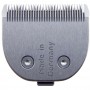Wahl Mini ARCO Replacement Blade #30 Fine - 2179-100