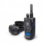 Dogtra 1/2 Mile Dog Remote Trainer - 280C