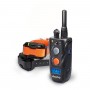 Dogtra 1/2 Mile 2 Dog Remote Trainer - 282C