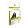 Bayer Quad Dewormer for Medium Dogs (26 to 60lbs) 2 Count