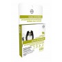 Bayer Quad Dewormer for Small Dogs (2 to 25 lbs) 4 Count