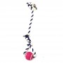 Tether Tug Tennis Ball Replacement Tether Toy - RTWB