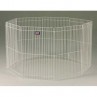 Midwest Small Animal Exercise Pen