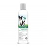 Advantage Flea & Tick Shampoo for Dogs & Puppies 8 oz