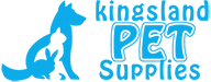 KingslandPetSupplies.com | Dog Supplies | Cat Supplies | Pet Supplies  